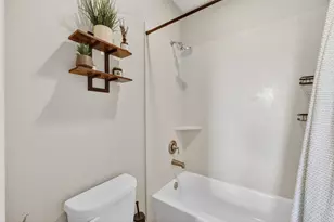 5208 Levison Way, Rocklin, CA 95677 - Photo 43