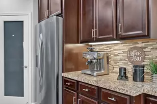 5208 Levison Way, Rocklin, CA 95677 - Photo 19