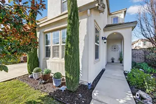 5208 Levison Way, Rocklin, CA 95677 - Photo 3