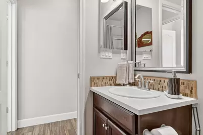 5208 Levison Way, Rocklin, CA 95677 - Photo 29