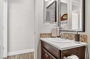 5208 Levison Way, Rocklin, CA 95677 - Photo 29