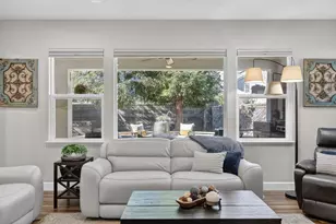 5208 Levison Way, Rocklin, CA 95677 - Photo 11