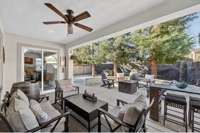 5208 Levison Way, Rocklin, CA 95677 - Photo 59