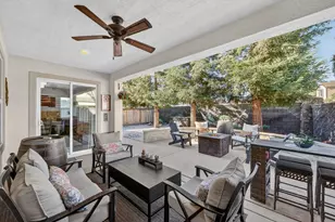 5208 Levison Way, Rocklin, CA 95677 - Photo 59