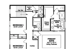 2545 Arabetto Ln, Manteca, CA 95336 - Photo 3