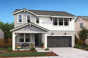 2545 Arabetto Ln, Manteca, CA 95336 - Photo 1