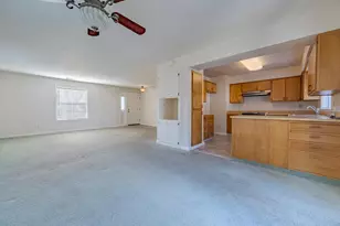 745 W 25th, Merced, CA 95340 - Photo 19