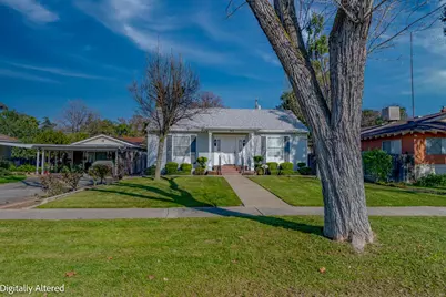 745 W 25th, Merced, CA 95340 - Photo 7