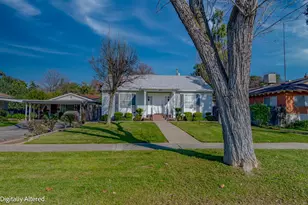 745 W 25th, Merced, CA 95340 - Photo 7