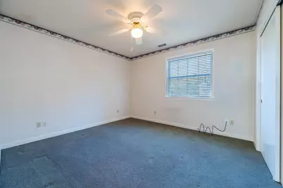 745 W 25th, Merced, CA 95340 - Photo 27