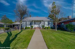 745 W 25th, Merced, CA 95340 - Photo 1