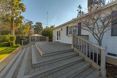 745 W 25th, Merced, CA 95340 - Photo 41