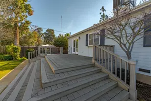 745 W 25th, Merced, CA 95340 - Photo 41