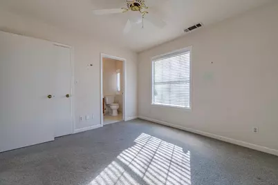 745 W 25th, Merced, CA 95340 - Photo 29