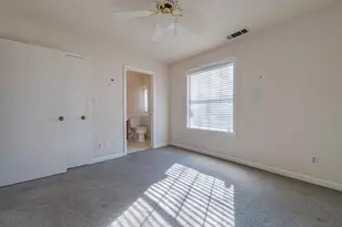 745 W 25th, Merced, CA 95340 - Photo 29