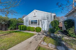 745 W 25th, Merced, CA 95340 - Photo 35