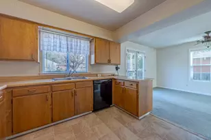 745 W 25th, Merced, CA 95340 - Photo 21