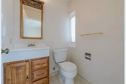 745 W 25th, Merced, CA 95340 - Photo 31