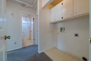 745 W 25th, Merced, CA 95340 - Photo 25