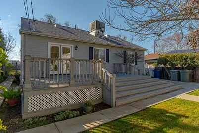 745 W 25th, Merced, CA 95340 - Photo 39