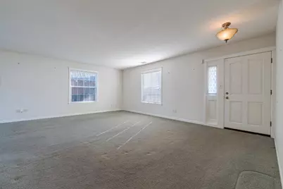 745 W 25th, Merced, CA 95340 - Photo 15