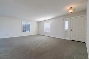 745 W 25th, Merced, CA 95340 - Photo 15