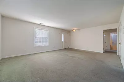 745 W 25th, Merced, CA 95340 - Photo 17