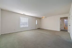 745 W 25th, Merced, CA 95340 - Photo 17