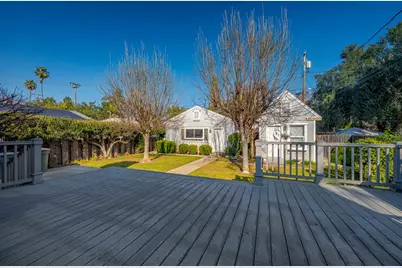 745 W 25th, Merced, CA 95340 - Photo 43