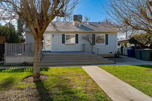 745 W 25th, Merced, CA 95340 - Photo 37