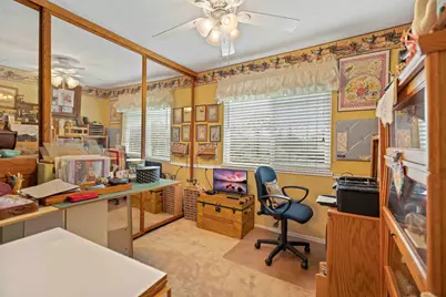 3909 Fieldcrest Court, Modesto, CA 95355 - Photo 19