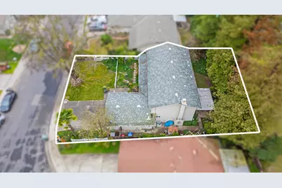 3909 Fieldcrest Court, Modesto, CA 95355 - Photo 39