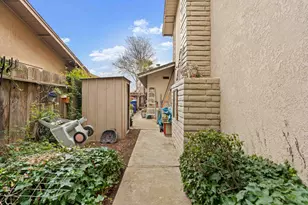 3909 Fieldcrest Ct, Modesto, CA 95355 - Photo 31