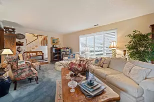 3909 Fieldcrest Ct, Modesto, CA 95355 - Photo 7