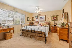 3909 Fieldcrest Ct, Modesto, CA 95355 - Photo 27