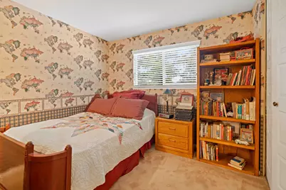 3909 Fieldcrest Court, Modesto, CA 95355 - Photo 25