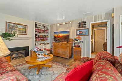 3909 Fieldcrest Court, Modesto, CA 95355 - Photo 15