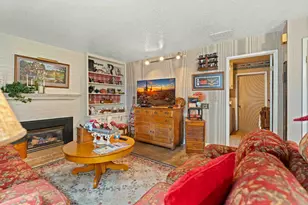 3909 Fieldcrest Ct, Modesto, CA 95355 - Photo 15