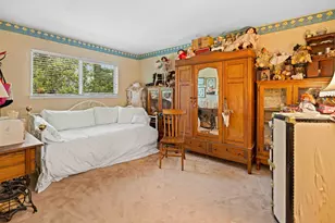 3909 Fieldcrest Ct, Modesto, CA 95355 - Photo 21