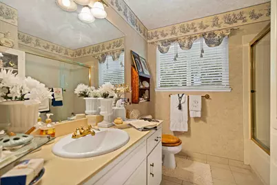 3909 Fieldcrest Court, Modesto, CA 95355 - Photo 23