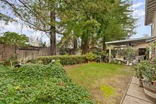 3909 Fieldcrest Ct, Modesto, CA 95355 - Photo 35