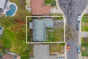 3909 Fieldcrest Ct, Modesto, CA 95355 - Photo 37