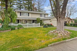 3909 Fieldcrest Ct, Modesto, CA 95355 - Photo 3