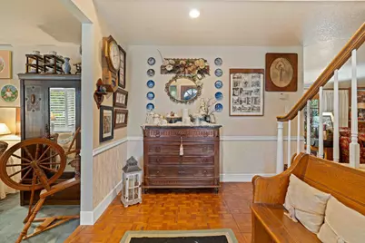 3909 Fieldcrest Court, Modesto, CA 95355 - Photo 5