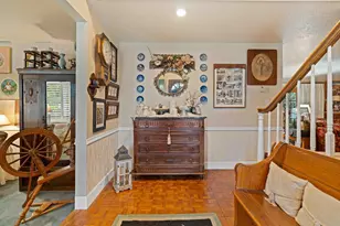 3909 Fieldcrest Ct, Modesto, CA 95355 - Photo 5