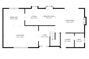 3909 Fieldcrest Ct, Modesto, CA 95355 - Photo 41