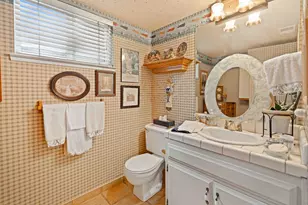 3909 Fieldcrest Ct, Modesto, CA 95355 - Photo 17