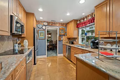 3909 Fieldcrest Court, Modesto, CA 95355 - Photo 11