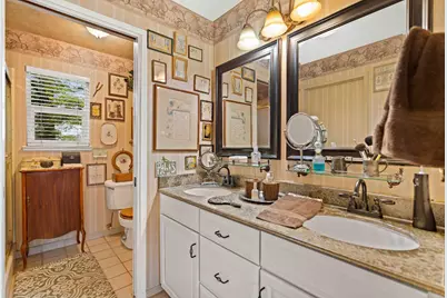 3909 Fieldcrest Court, Modesto, CA 95355 - Photo 29