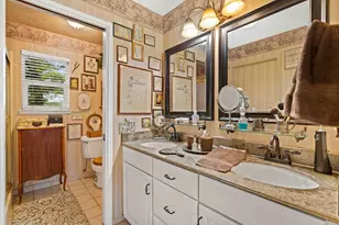 3909 Fieldcrest Ct, Modesto, CA 95355 - Photo 29